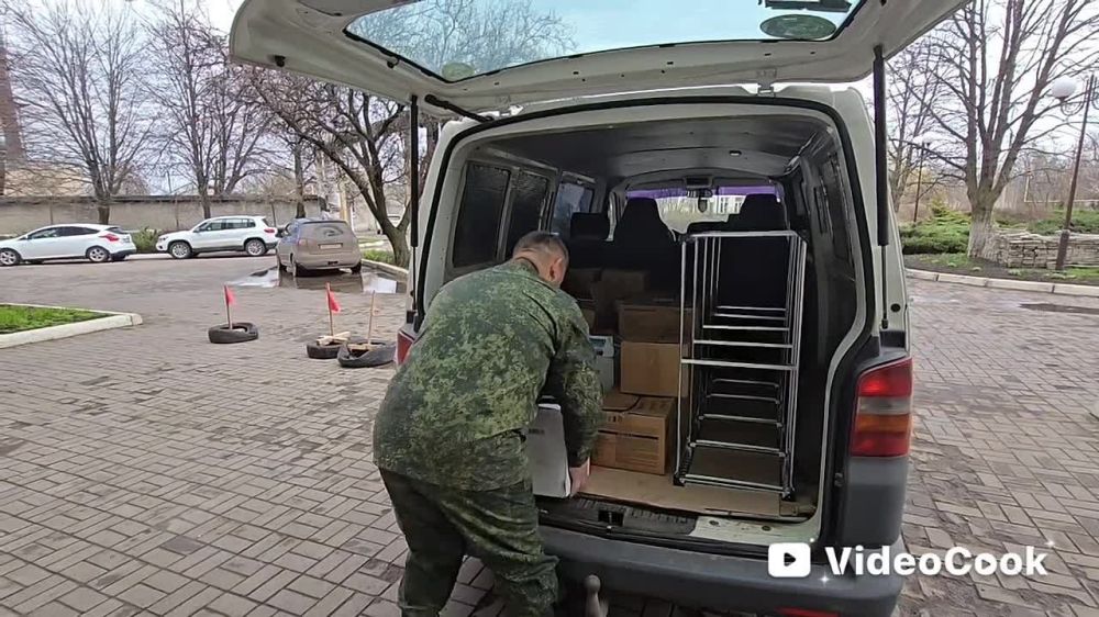 ������� ������: ������� ������, ������� ��������� ���� � ���� �������� ������ ������� "���������� ����������"