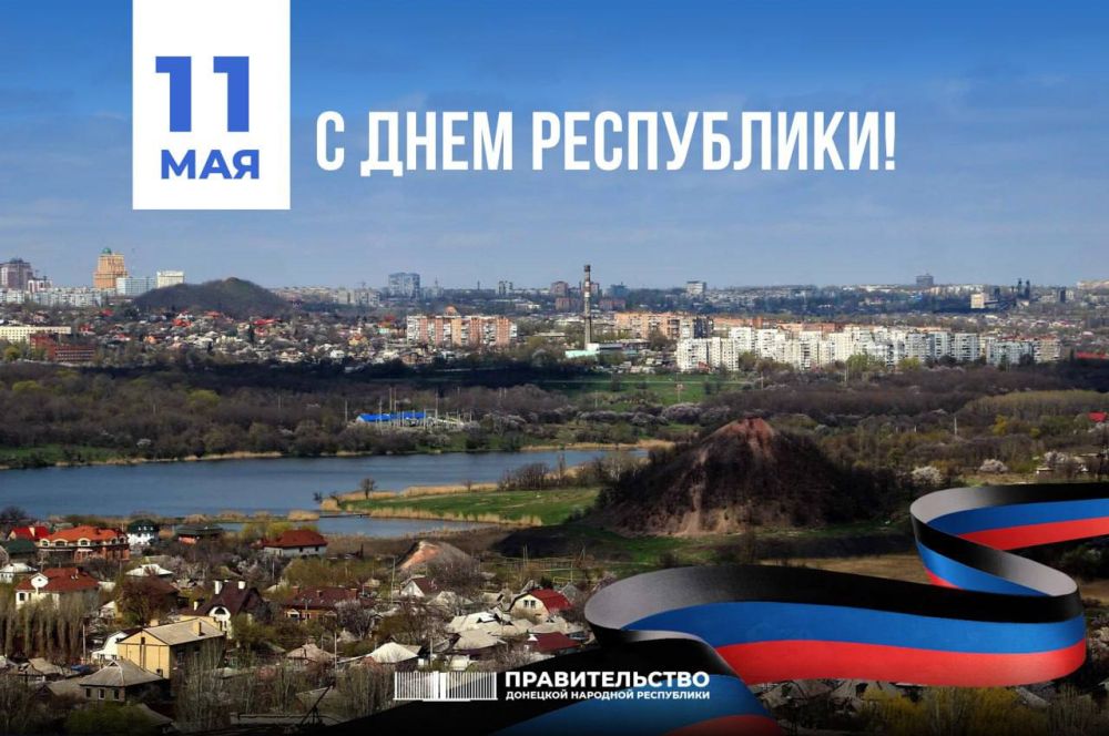 ������� ���������: ������� ������ �������� �������� ����������!