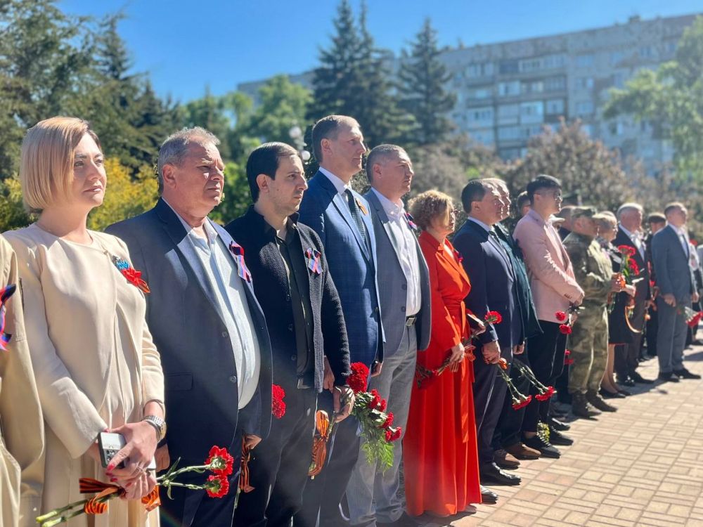 � ��������� ���������� ������������� �����������, ����������� ��������� �������� �������� ����������