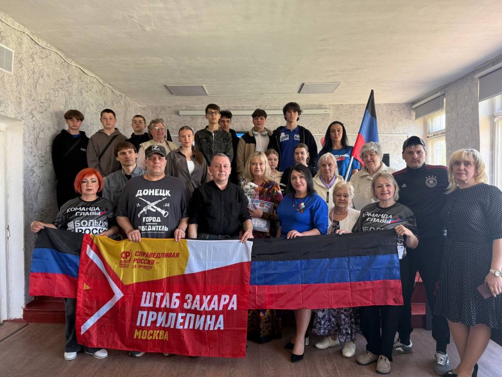 � ��������� ������ �������� ���������� ���� ������ ��������� ���������� ���������� ��������� ����� �, ����������� ��� ����������� �������� �������� ����������