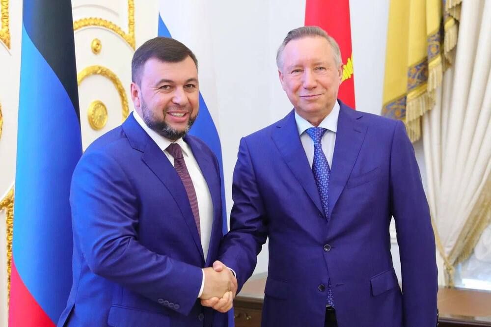 ���������� �����-���������� ��������� ������ ��������� ������� �������� � 11-� ���������� ����������� ���