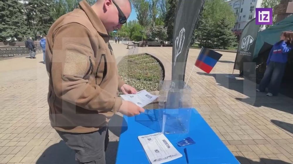 ���������� 11 ���: � ������� �������� ���������� ��������� ������������� ����������� 2014 ����