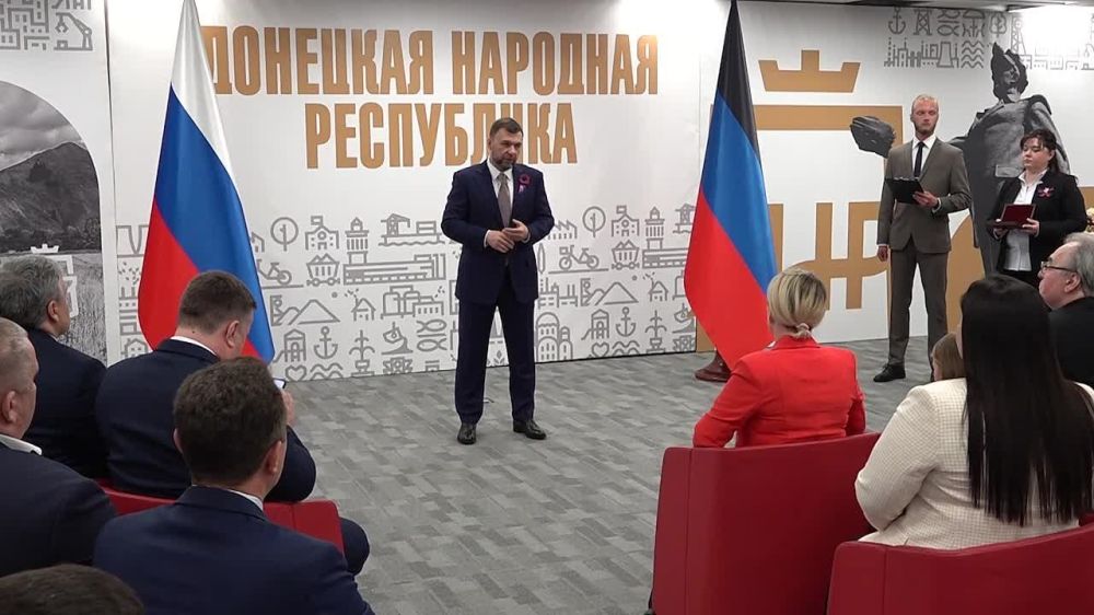 ����� �������: � ���� ���������� ������ ����������� ������� ��������� ��������� ������ ��� �� ����� � ����������� � ����������� ��������