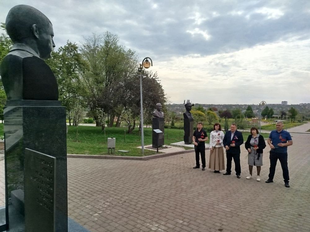 �������� ��������: ��������� ������������ ����������, ����, ��������, ����, �����