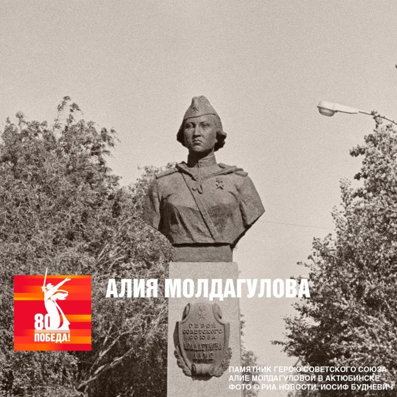 ��������� ��������: ���� ����������� ��������� �� ������, ����� �� ���� ����� 18 ���