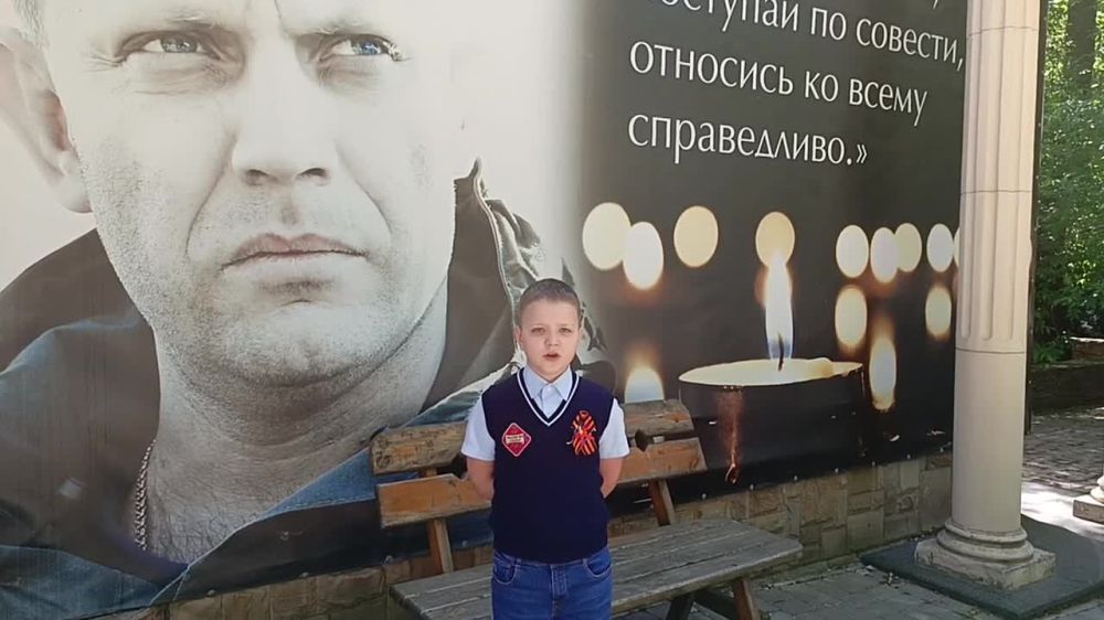 ���� �������������: ���������� ������� �� ��� �������� ����������