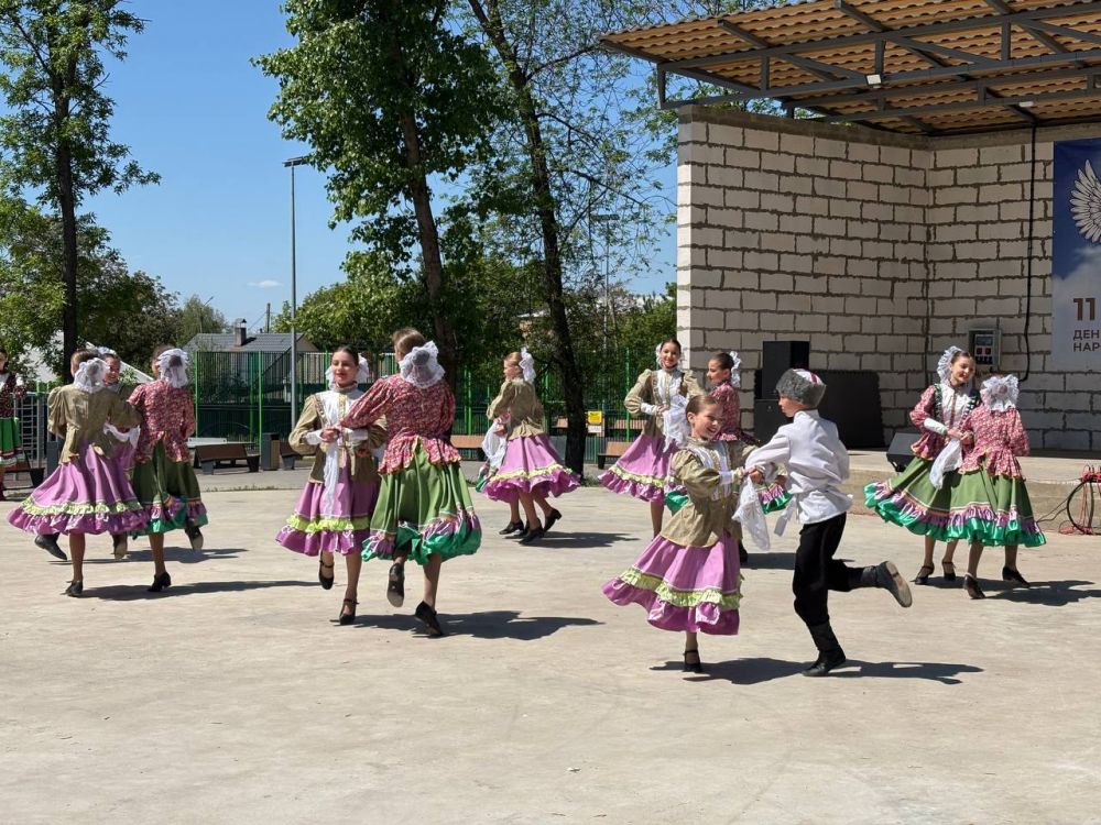 ������� ����������: ������� � ����������, � ����� "�����������", ��������� ����������� �������, ����������� ��� �������� �������� ����������