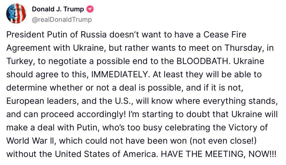 �����: ������� ������ ���������� ����������� �� ���������� � ��������