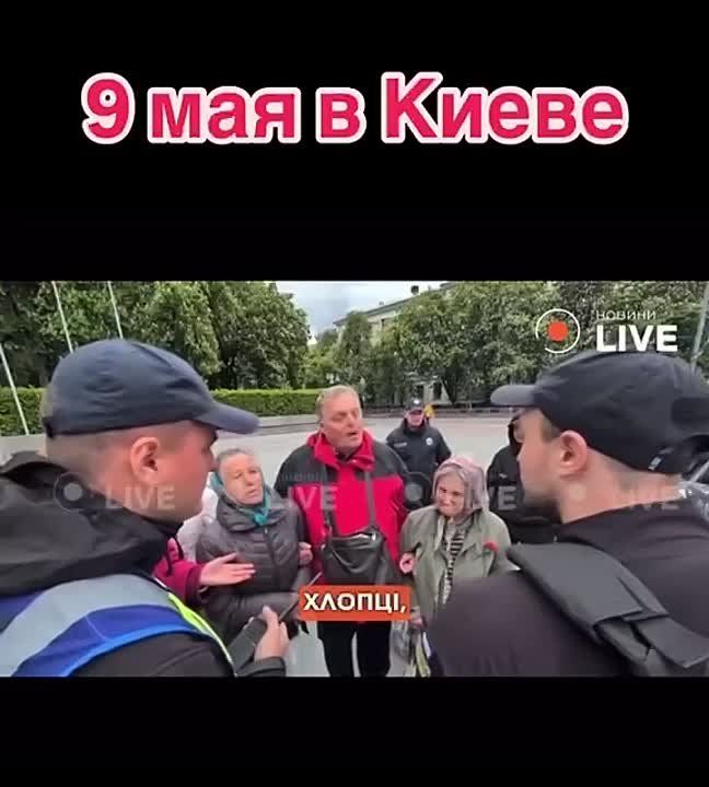 ��������. ���� ��������� ������� ���� �������� ������ � ������ �� ���, � ����� 9 ��� ��������� ������� ������� �� ����� � ������� � ������� �� ��, ��� ��� ������� �������� �� ���������� �����