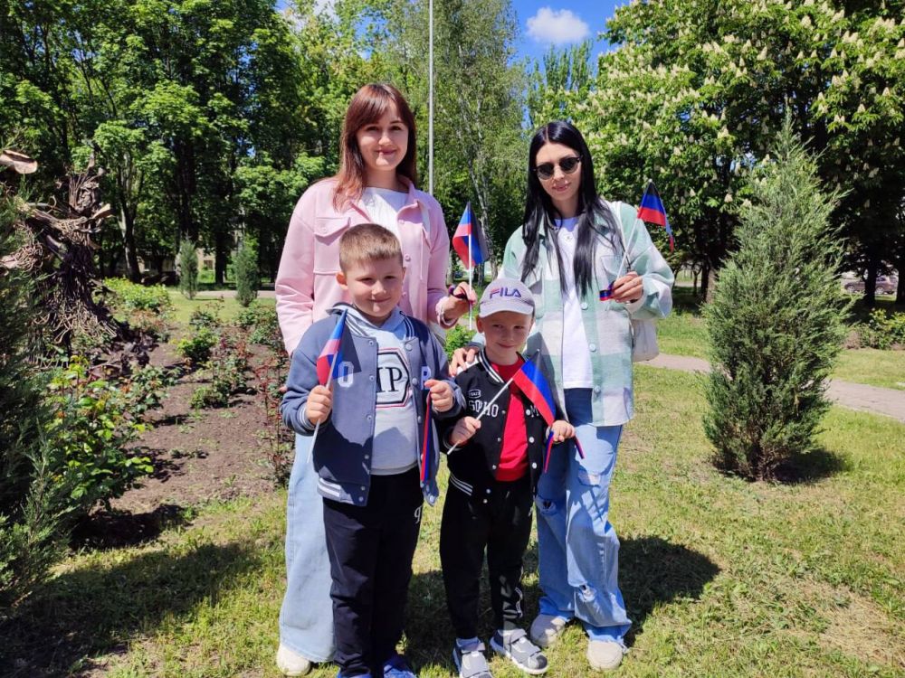 ����� ���������: � ����������� � ������ !. � ������ ��������� ����������� �� ������������ ��� ���������� � ������������ ������ ������ ������� ���������� ����� �� ����������� � ������, � ���� ������� ��������� �����������...