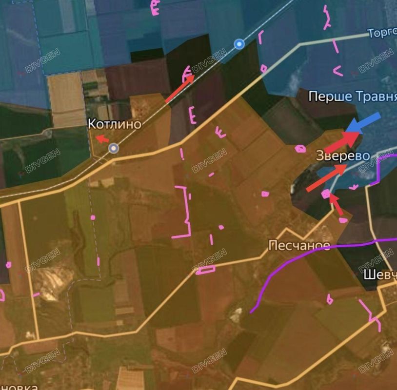 ���� �������: ���������� (���������������) �����������