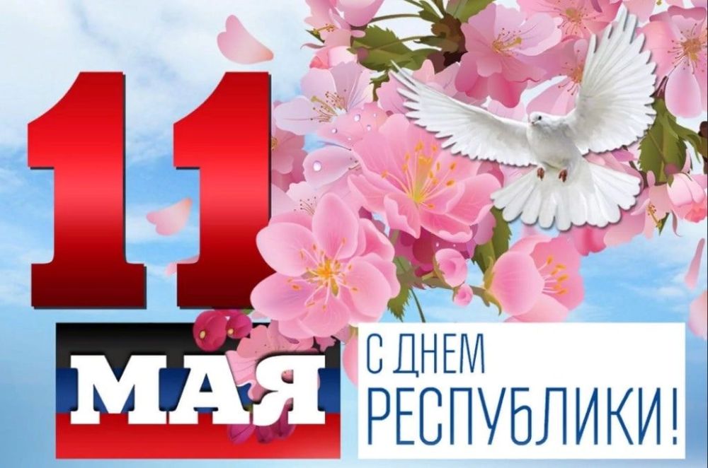� ������ ���������� ������� #������������������
