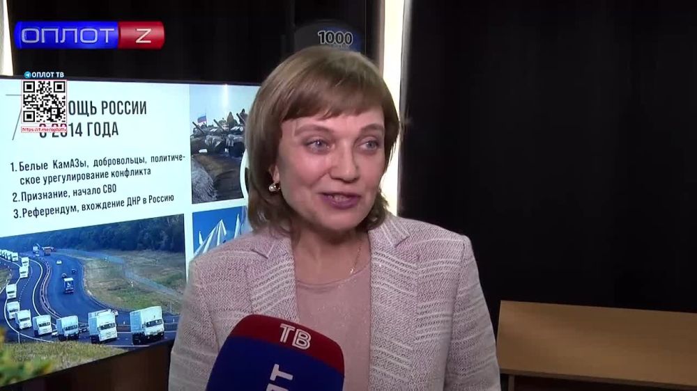 ������������ ��������� ����� ��� ����� ��������� � ���� ����������