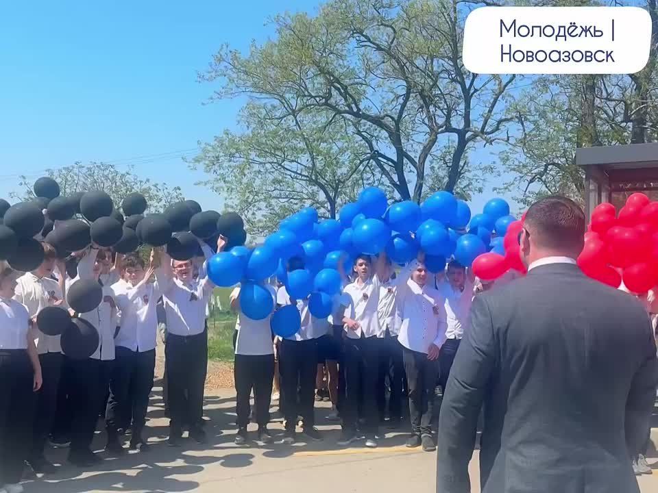 ������� �������: � ���� �������� �������� ����������!