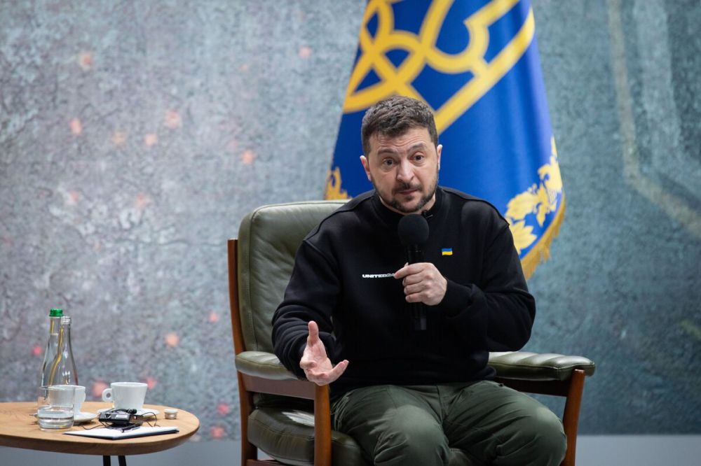 ��������� ����� ������ ������ ������� �� ������: ����������� � ������� � ���������� � ���� ������