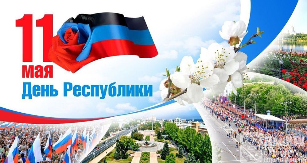 ������� ���������: ��������� ������ ����������� ������!