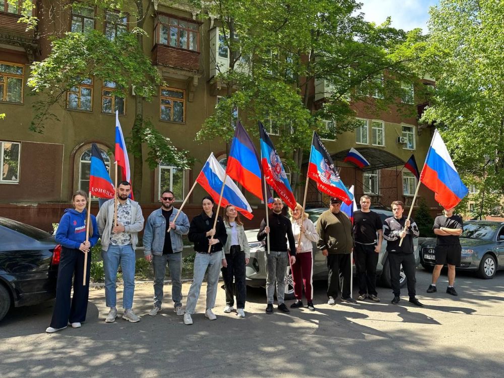 ������� ��������: 11 ��� � ����� ��� ���������� ������� ��������, ������ � ������� ������������� ��������������� �������������� ������, ��������� � ����������� ���� � ���� "�������� ������", ��� ����������� � �������...