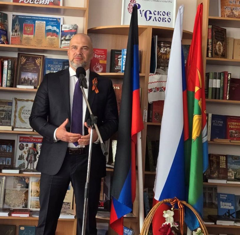 ������ ��������: �������, 11 ���, � ������ ���������� ���������� ������������� ��������, ����������� 11-� ��������� ����������� �������� �������� ����������