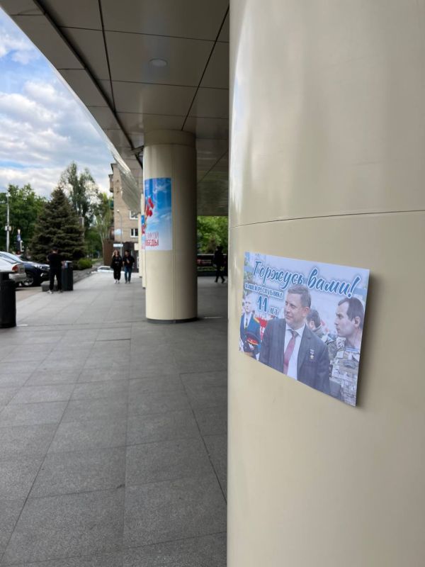 � ������ ������� ������� ��������� ������� � ������������ ������� ����� ��� ���������� ����������