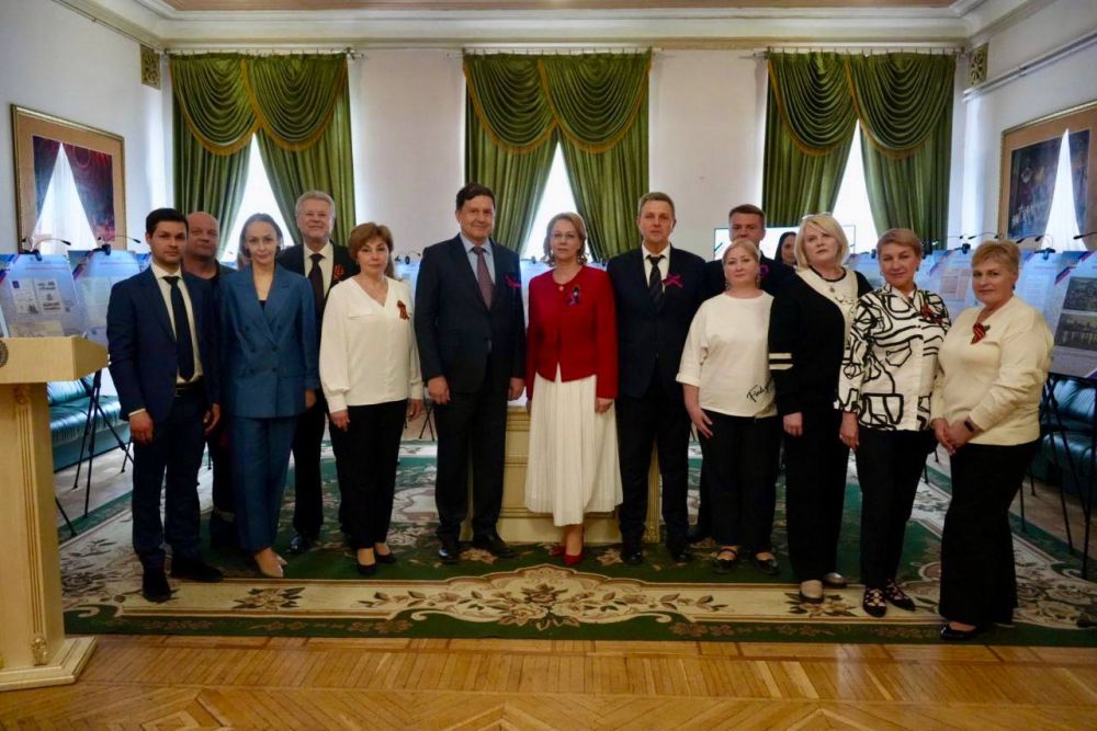 ������ ��������: � �������� �������, ��� � ������ ������������ 11-� ��������� �������� �������� ���������� ���������� ���������� ����������� � ���������� �������������� ����� ������������� �������� ���������� � �������������...