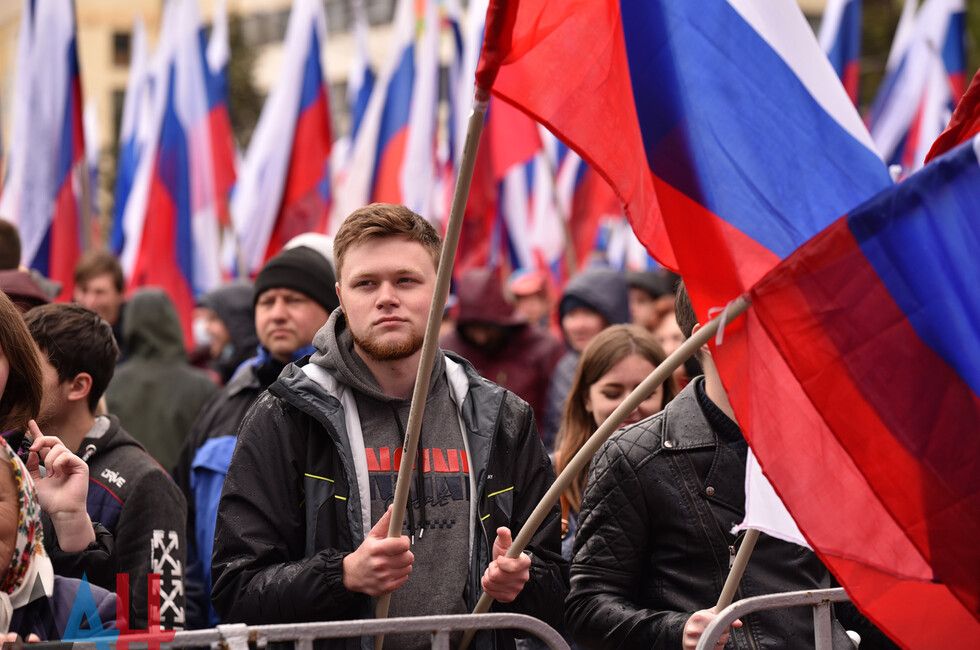 ����� ��������: 11 ��� ����� �� ������� ������ ��� �� ���� �����, � ������