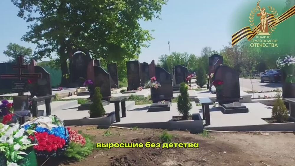 // ������� �� �������� �� �������� ������ �������� �������� ���������� � ������ ����������� ������ ������ ���, ��� ����� ���� ����� �� ������������ ������� � ��� �� ����� �����