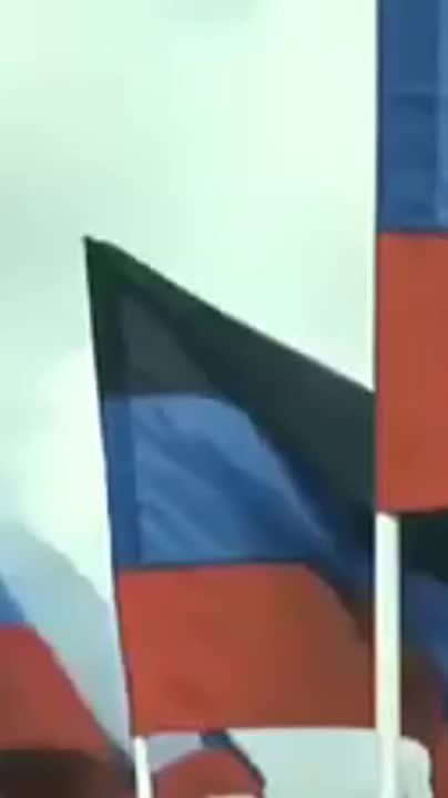 � ���� ��������, ������ ����������!