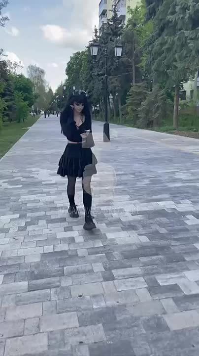 � �������� � �������. �����������