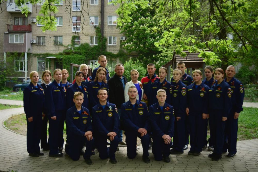 ��������, ������, ��������