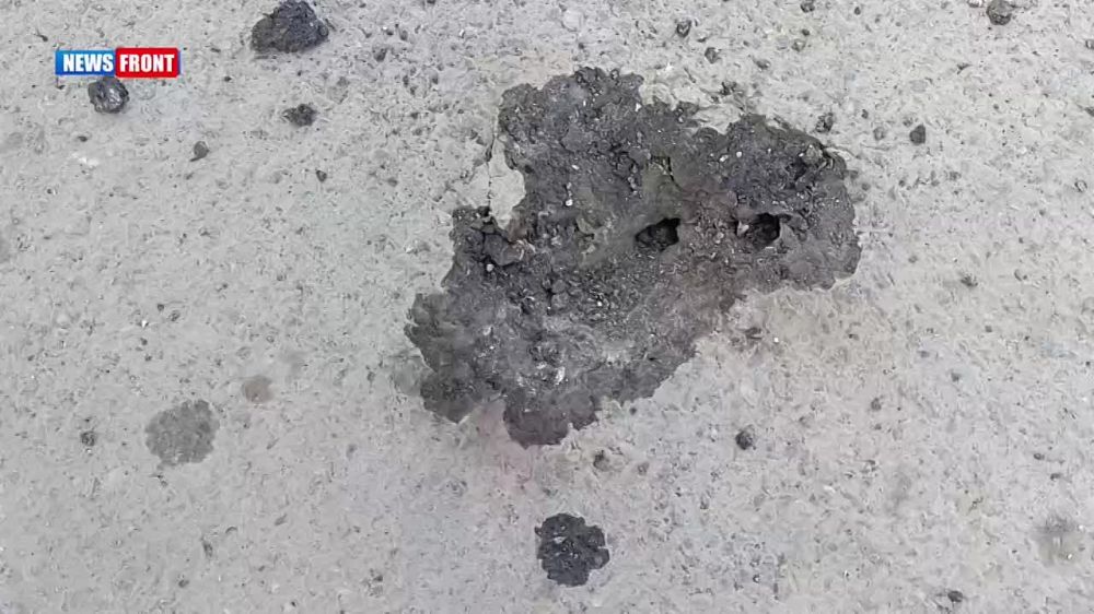 ������� ������: �������, 11 ��� ���������� ���� �������� �������� �������� ����������