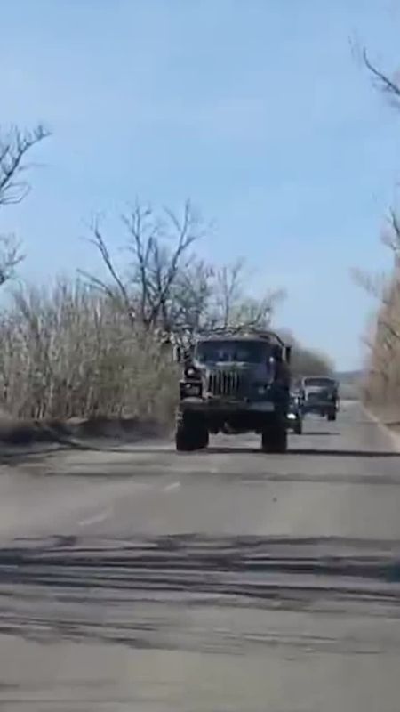 11 ��� ������ �������� ���� ����������