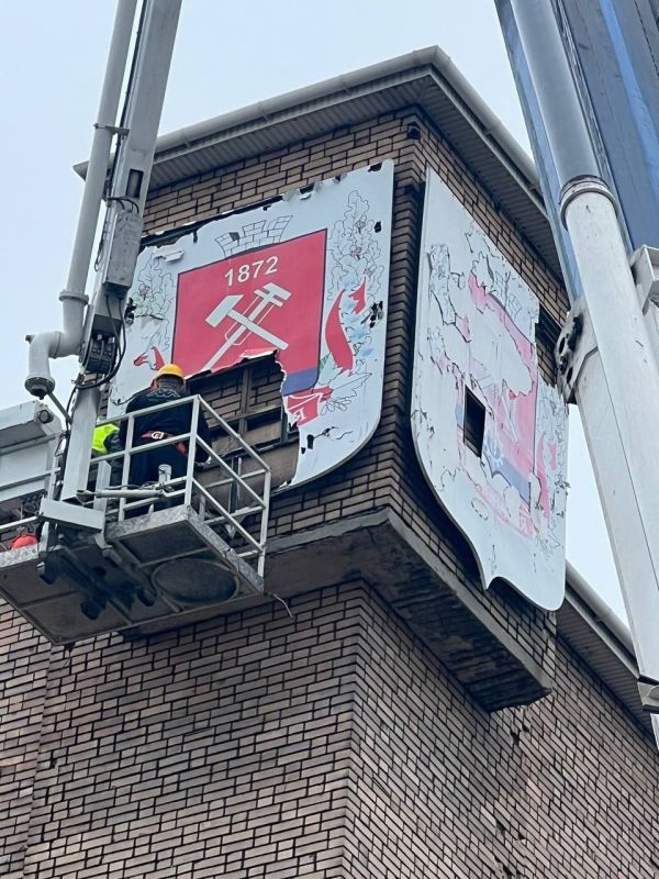 ��� ������ ������: �� ������ ������������ ������������� ���������� ����������� ����