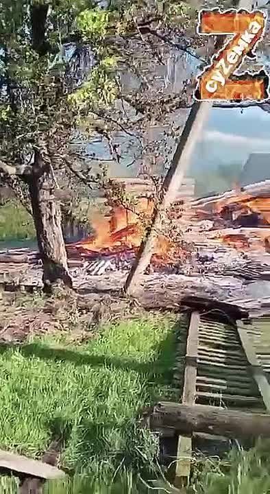 ���� ����: �� �������� ����� ��� ��������� �� ���������� ������: