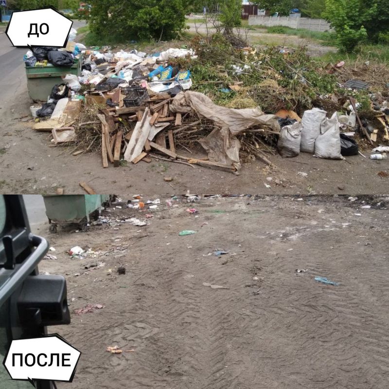 ���� ������: ��� ��� ���������������� ������� ������ �� ���������� ��������� ������ ������