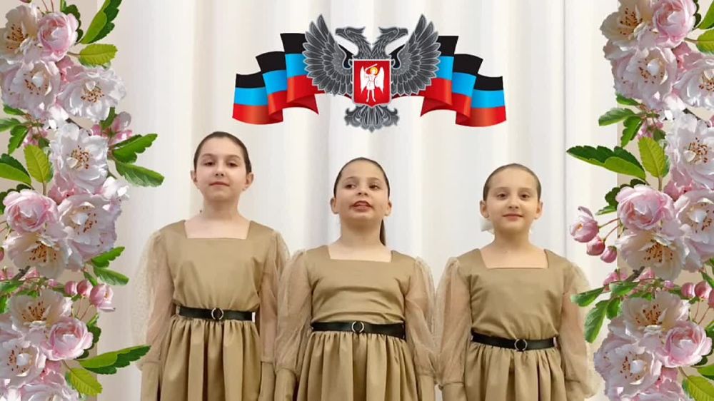 ������� ��������: � ���� ����������!