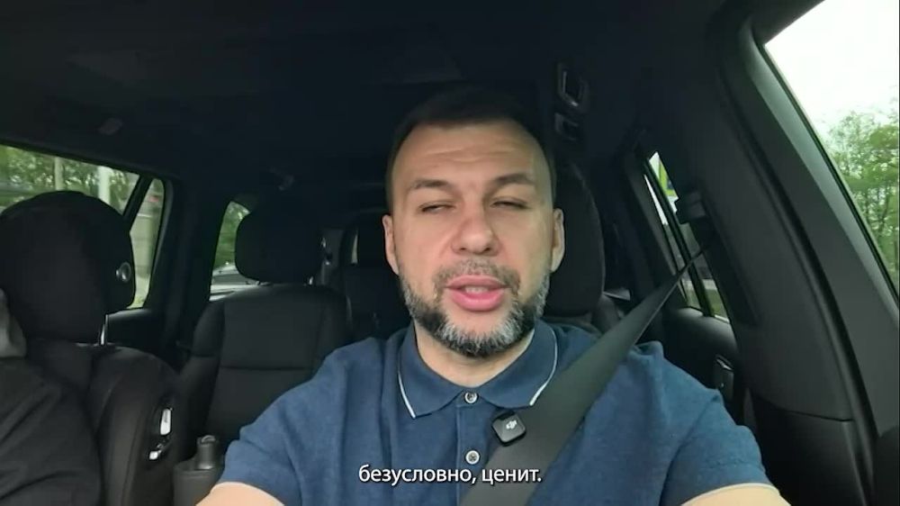 ����� �������: ����������� � ������ ����� ������ � ����������� �������