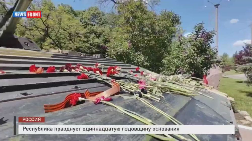 ������� ��������: ������� ���������� �������� ������������ ��������� �� ��� ���������