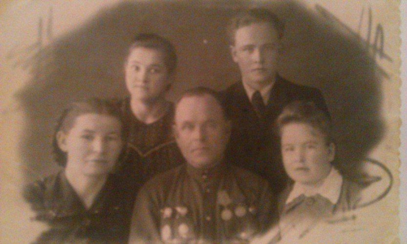 ������� ������ � ������� ���������� ����� ������� ��������� ������ � ����� ���������� 1 ������ �������� ������� ������ ���������� ���������