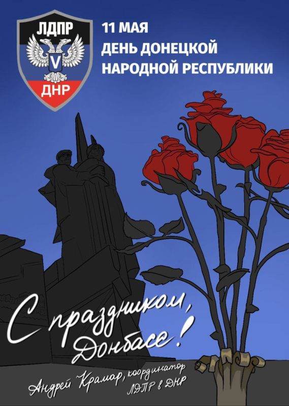 ������ ������: ������� �� �������� ���� �������� �������� ���������� � ��������, ������� ���� �������������� ���������, �������� � ���������� � �������!