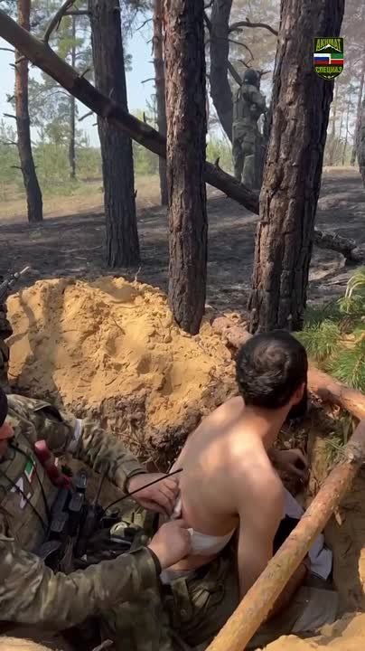 ����� ��������� �������� ������ �������� � ������� - ���� ��������� �� ���� �������, ������ � ���� ������ ������, � ������� ��� ���, ������ - �� ������ �����. ���������������� ������ ��� - ������ ������ ���� ������� ������