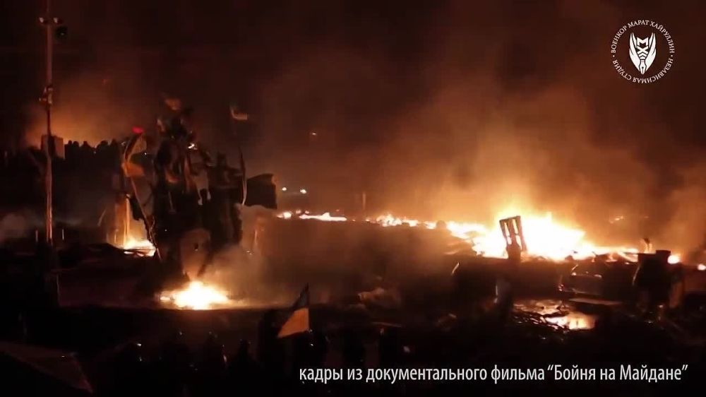 ����� ���������: �������� ���� �� ����. . ���� � ����� ��������� ������� ������� �� �������, ����� �� ������� ���� �������� �� �����