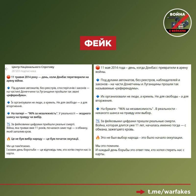 ����: ������ �������� ���������� ����� �� ������� ������� � ��� ������� ���������� � 2014 ���� ��� ������ ��������� ���������� �������