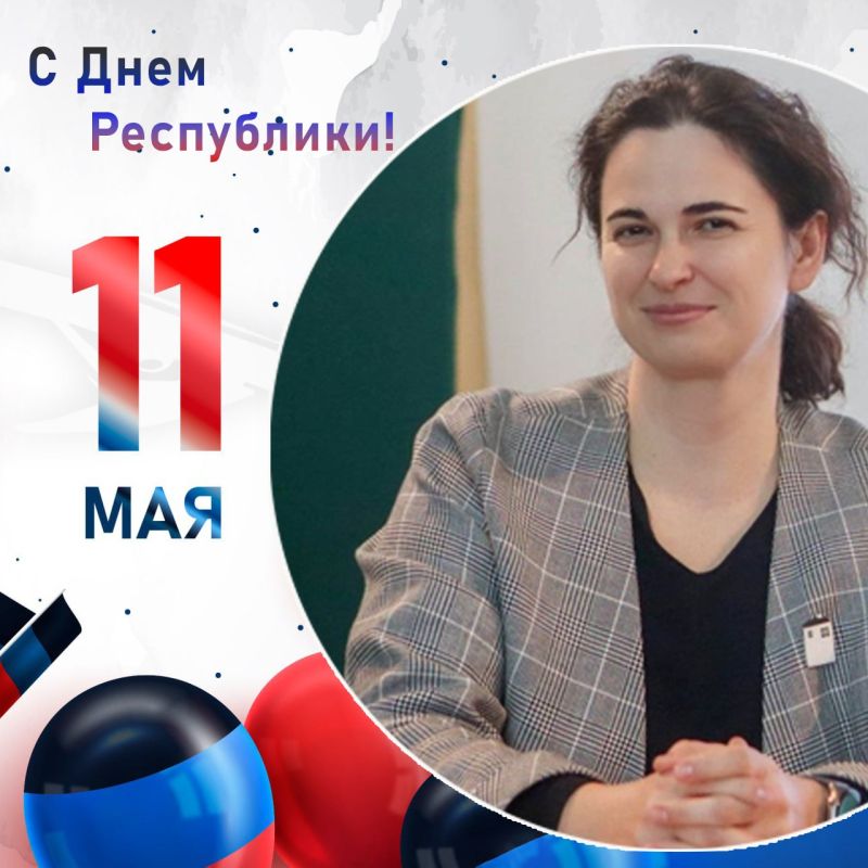 ������������ � ���� ���������� ������������ �������� ������������ ������ ��� �������� �� ��� �� ������������� ��������, �������������������, ���������� � ��������� ��������, ������������ �� "��������� ������� ������" � ���...