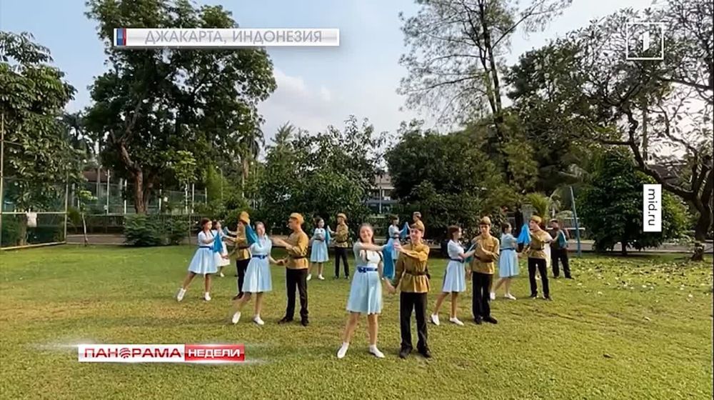 ����� ������... ��� ������������� �����! ��� �� ������ ������������� �� ��������� � ������? 11.05.2025, ��������� ������ � ������� �������