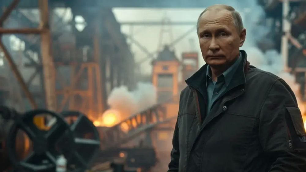 ���������� "��������� ������ � 2" ������? �������� ���� ��������������� �������� ����� ���� ������