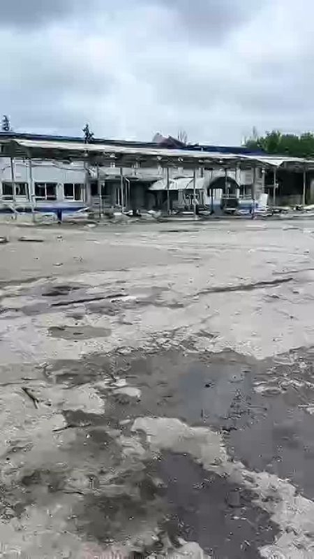 ��� ������ �������� ���� �� ������������ � ������ �������� (�������������)