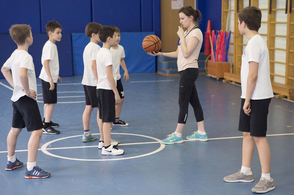 ��������� �������� ������ ��������������� �� ��� ������ � ��������