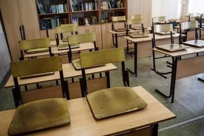 � ��� �������� ���������� �������� � 240 ������ �� ��� ����