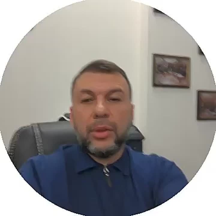 ����� ��� ��������� � ������� ����� ����� ���� �������� �� ��. ������ � �������