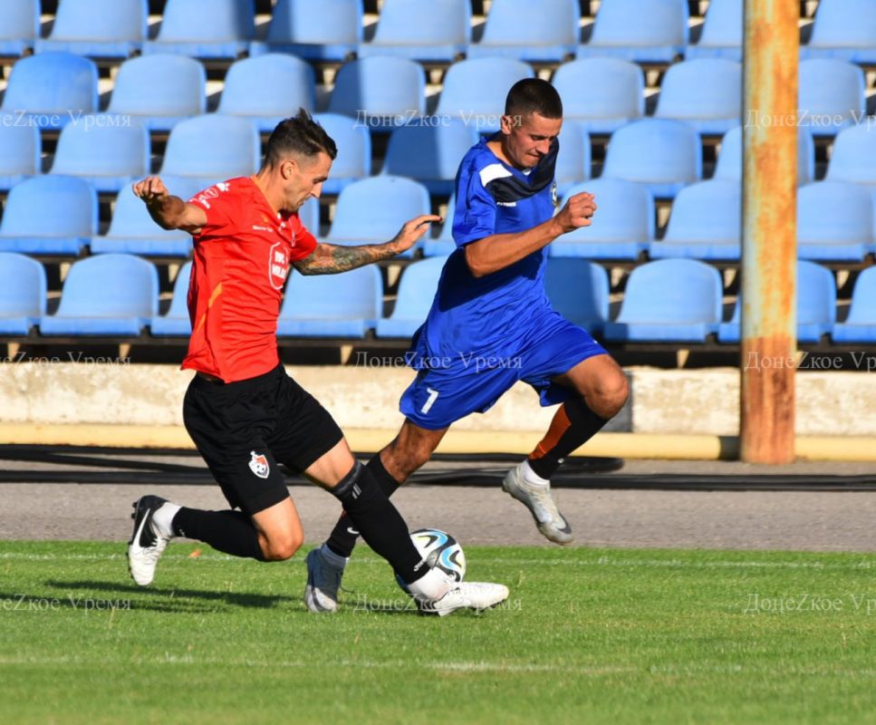 ������� �� ����������: � ��������� �� ����������, ����� ���������� ������� ��� ������ �� ������� ������